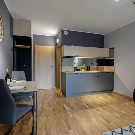 Artus Ii Browar Gdanski *