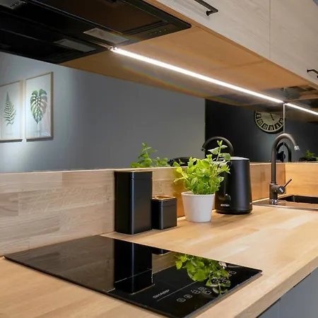 Artus Ii Browar Gdanski