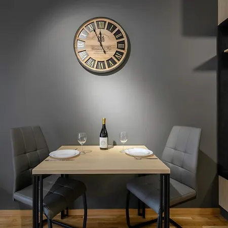 Artus Ii Browar Gdanski