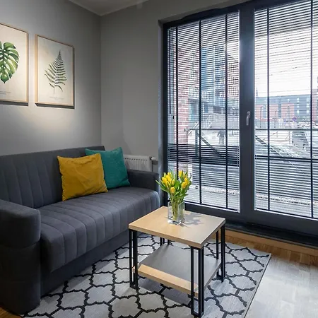 Artus Ii Browar Gdanski * 格但斯克