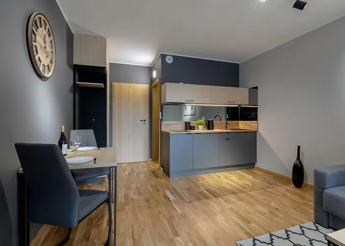 Artus Ii Browar Gdanski *