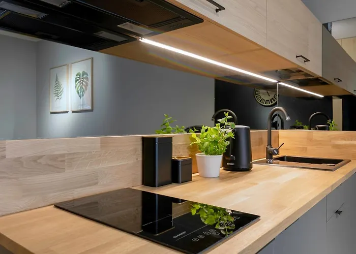 Artus Ii Browar Gdanski