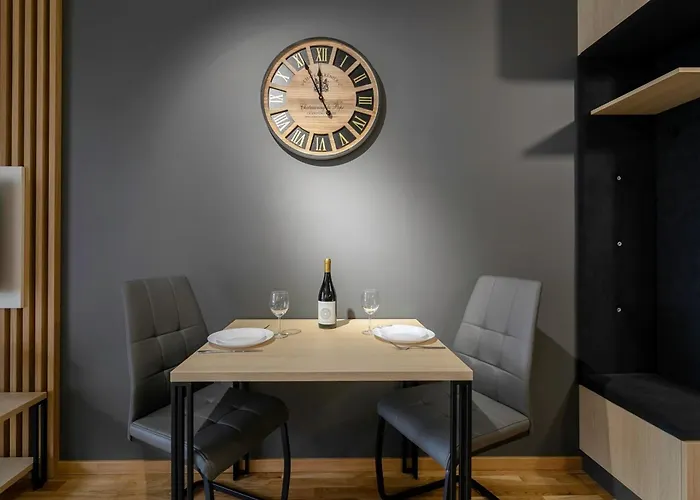 Artus Ii Browar Gdanski