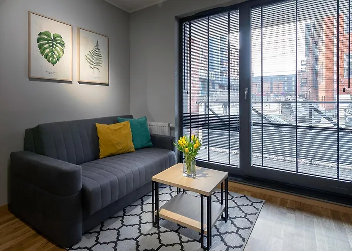 Artus Ii Browar Gdanski * Gdańsk